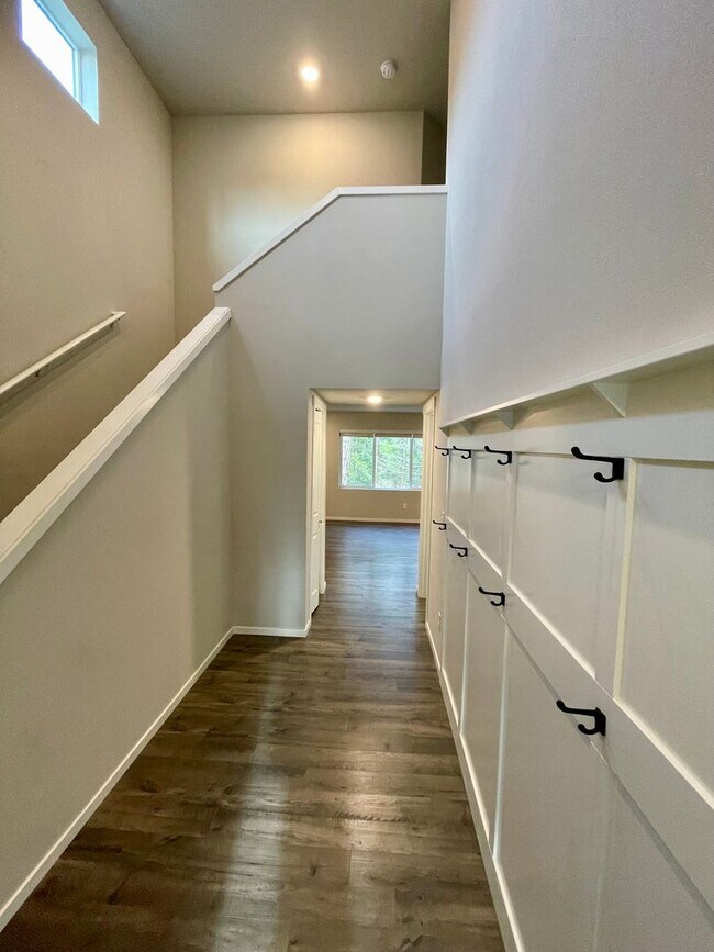 Photo - Welcome to your dream home in Cle Elum!