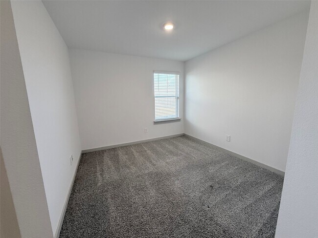 Photo - 28930 Yampa Mill Ln