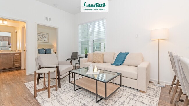 Photo - 1905 Promenade Way Apartment Unit 02424.320787