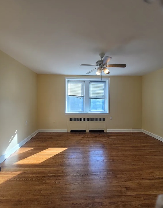 Photo - 5908 Castor Ave