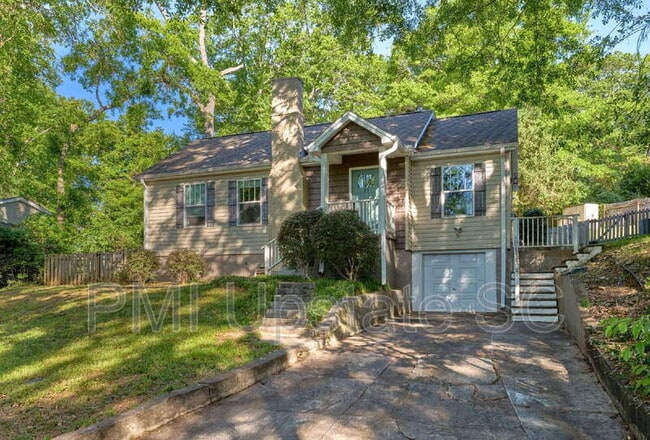 Building Photo - 21 Hillside Cir