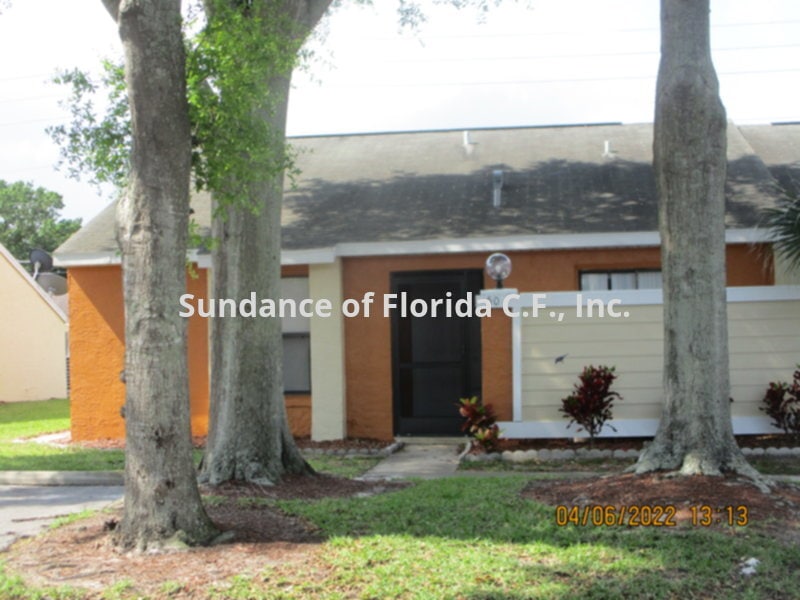 Rare Find! Act Now! - Rare Find! Act Now! Casa
