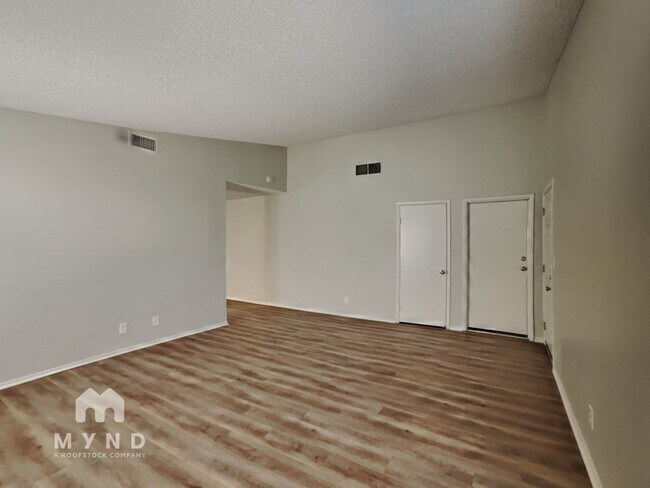 Photo - 801 Dolores Dr