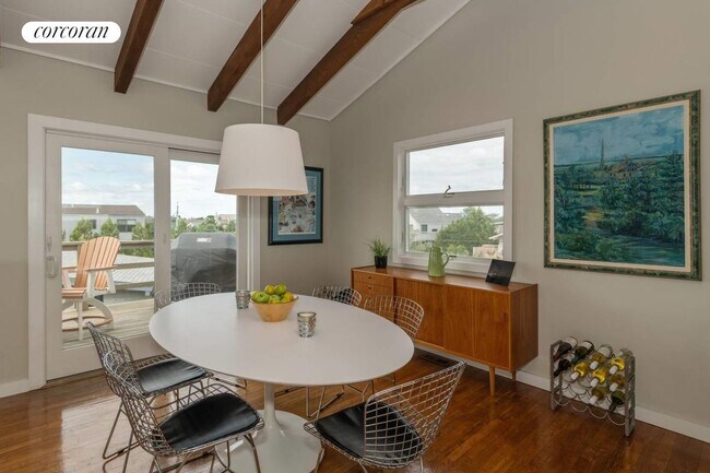 Photo - 84 Osprey Rd