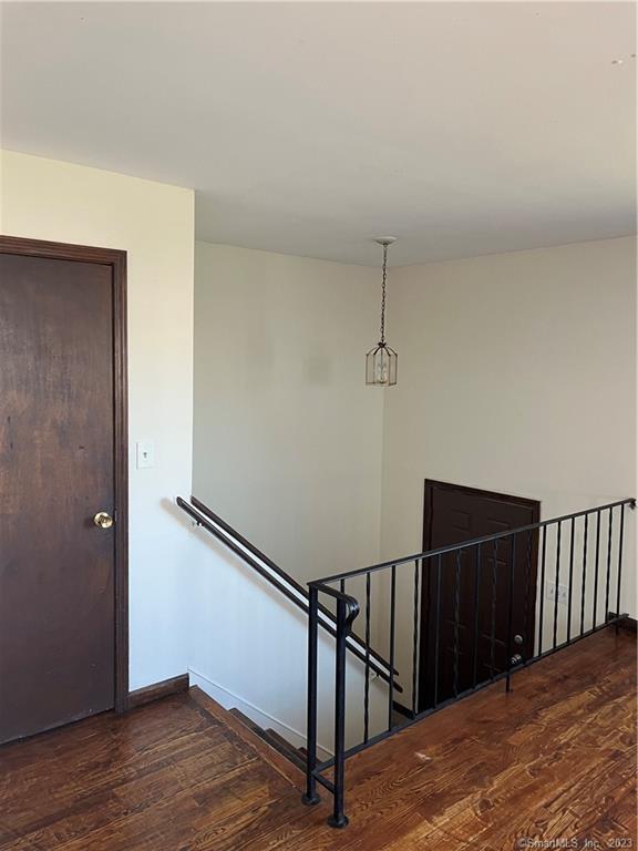 Photo - 81 Crabtree Ln