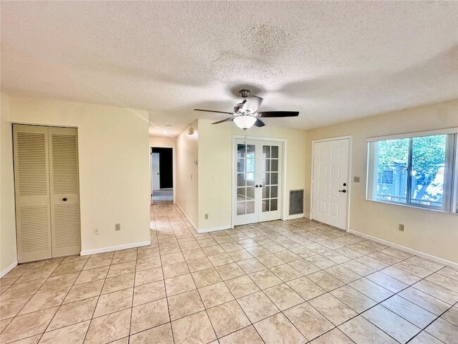 Photo - 630 Pavare Ct