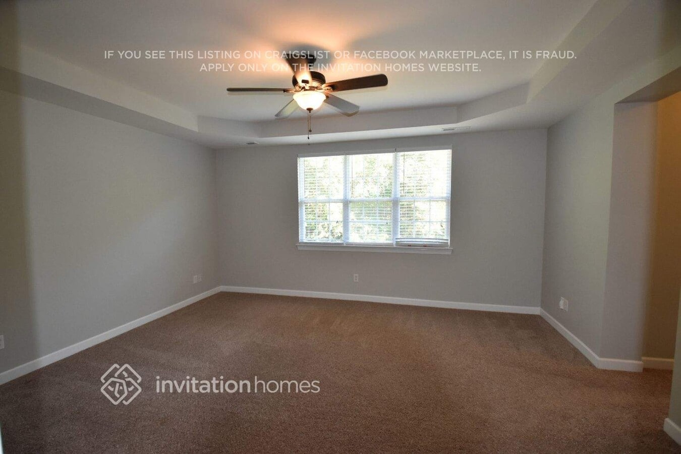 Photo - 303 Ranelagh Dr