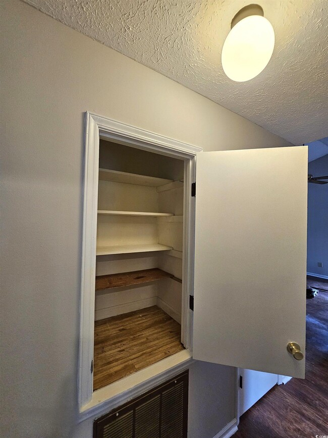 Photo - 117 Partridge Berry Rd