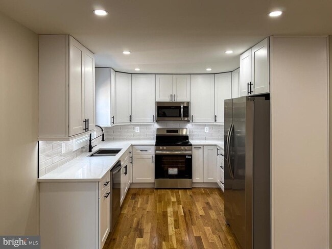 Photo - 1723 Gabriel Ct