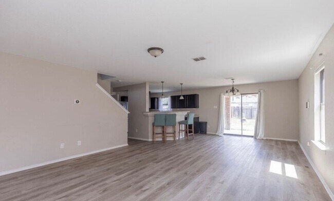 Photo - 1118 Sundance Fort