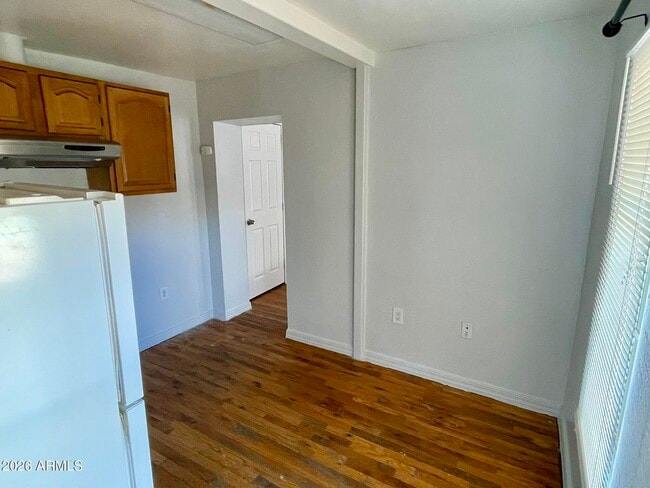 1216 W Roosevelt St Unit 2