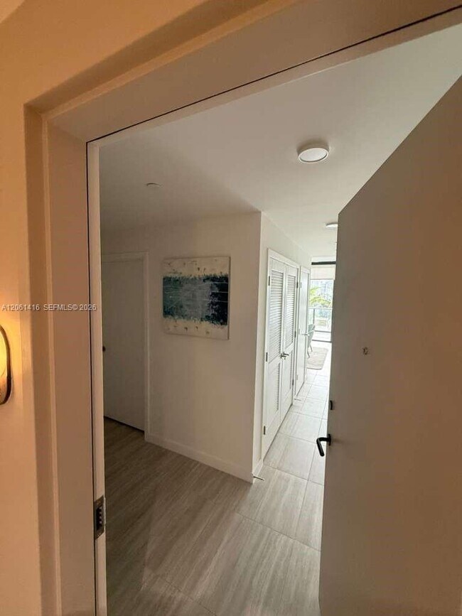 580 72nd St Unit 602