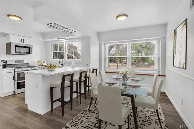 Photo - 988 Pepper Dr