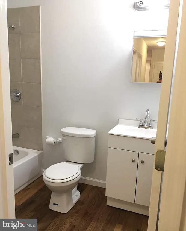 Photo - 1624 N 57th St