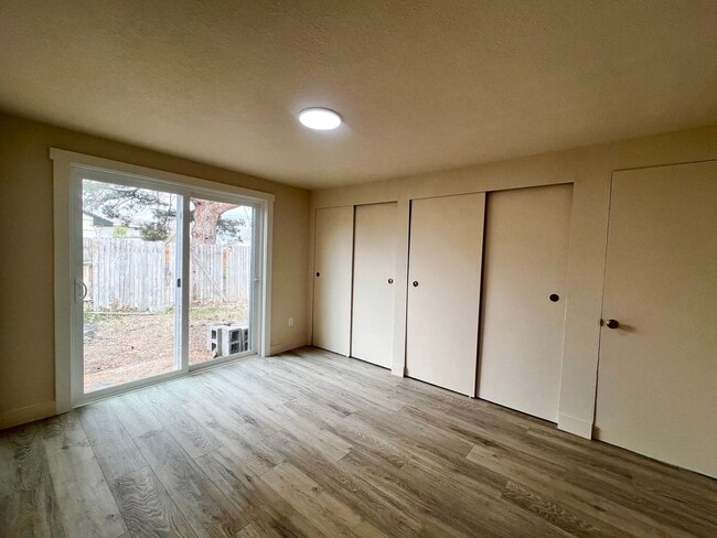 Photo - Beautifully Remodeled 3 Bed | 1.5 Bath Single-Family Home for Rent