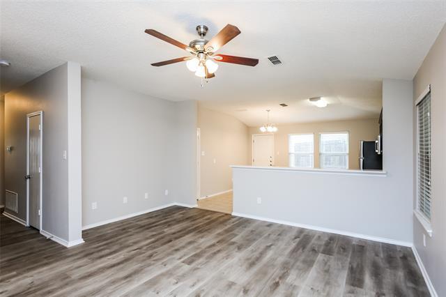 Photo - 2632 Big Spring Dr