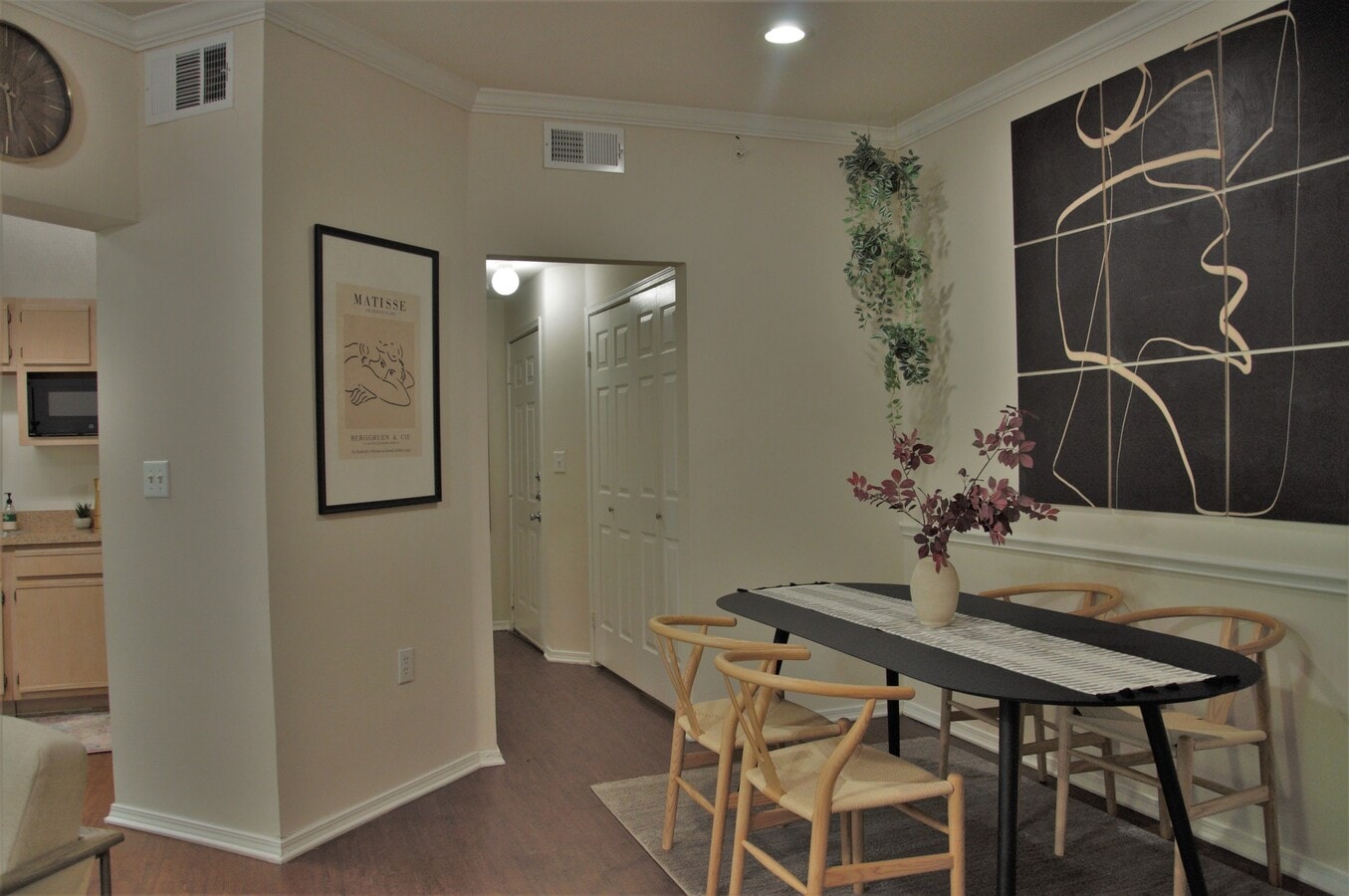 Photo - 3401 W Parmer Ln Unidad 735