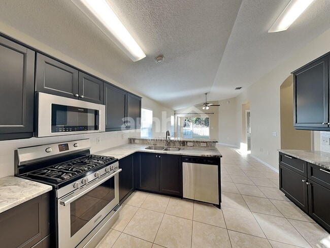 Photo - 12061 Winding Woods Way