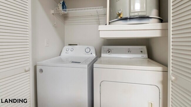 Photo - 9727 Touchton Rd Unit 1503