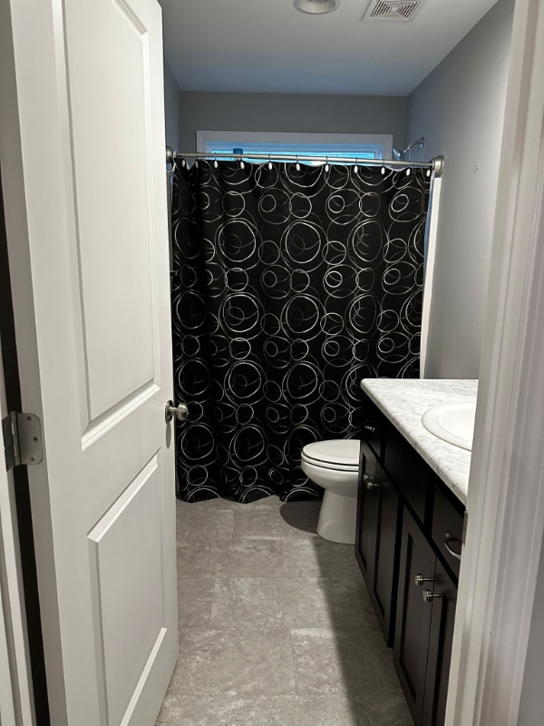 Photo - 10203 Maxwell Way