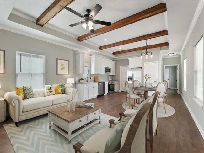 Photo - 21500 Ruth Dr