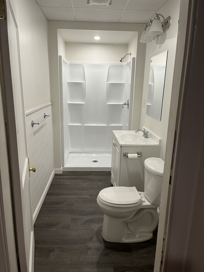 Photo - 10 Baylies St Unit 2nd floor 3 bedroom
