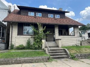 Photo - 500 Marwood Ave