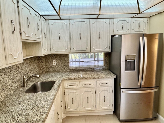 Photo - 3351 S Palm Aire Dr Unit 205