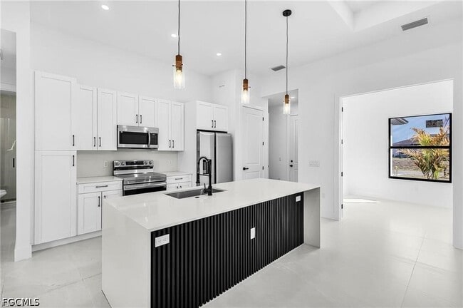 Photo - 1117 NE 14th Terrace