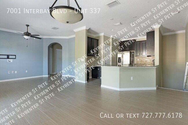 Photo - 7001 Interbay Blvd Unit 337