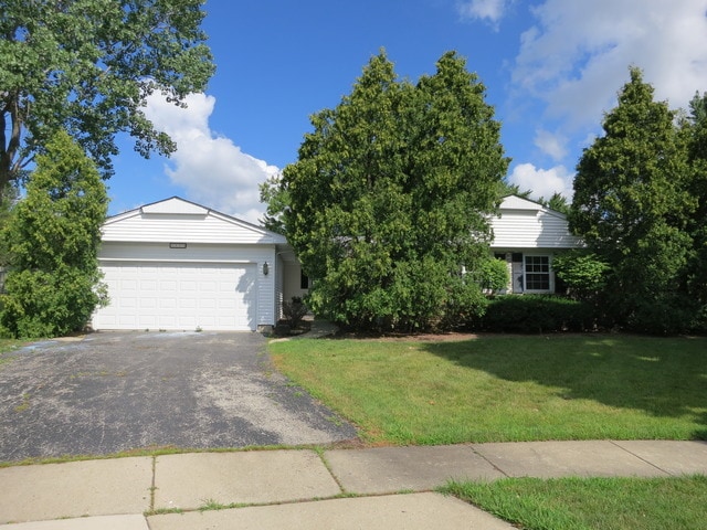 Photo - 1171 Twisted Oak Ln House