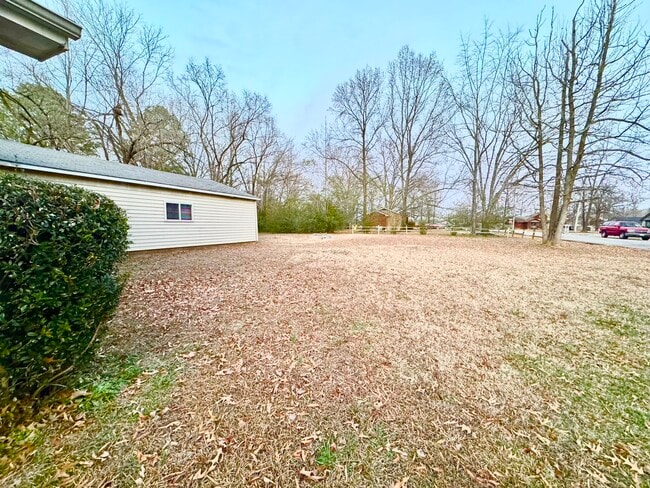 Photo - 603 Chestnut Ridge Dr
