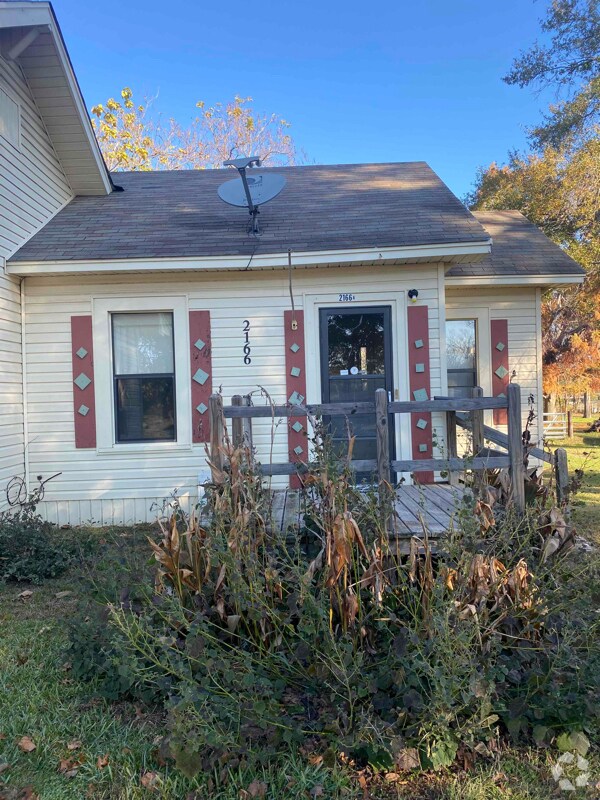 Apartments for Rent in Gilmer TX 8 Apartments