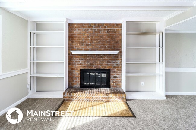 Photo - 7330 Eggleston Rd