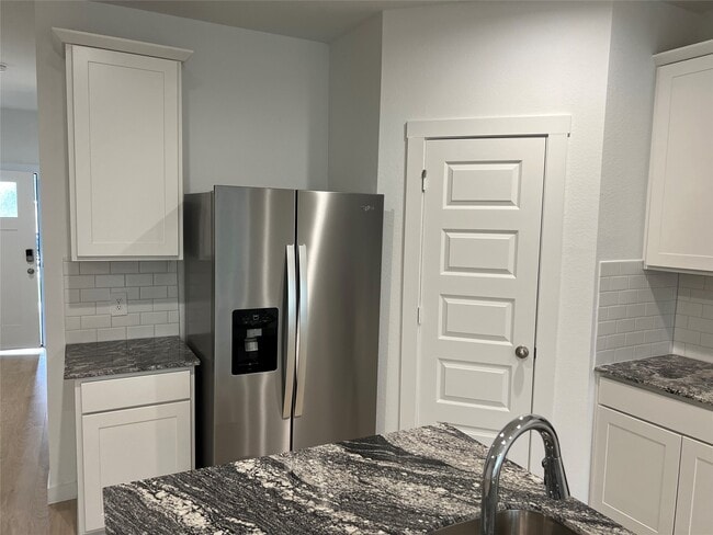 Photo - 4906 Arvida Ln