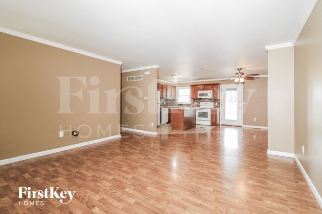 Photo - 2 Amber Ridge Ct