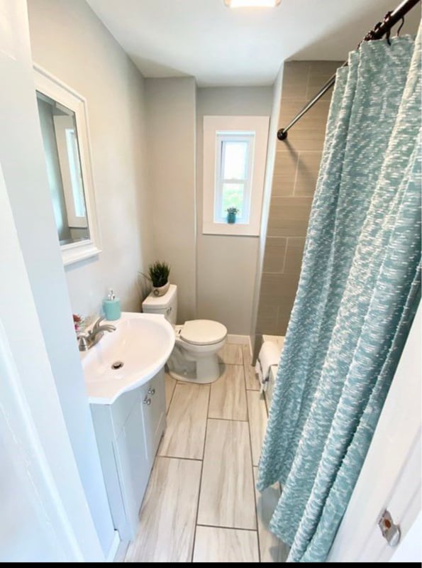 Photo - 3 Lafayette St