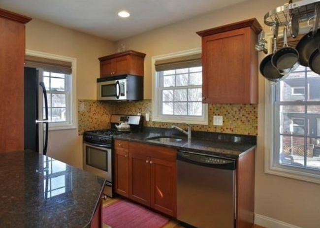 Photo - 280 River St Townhome