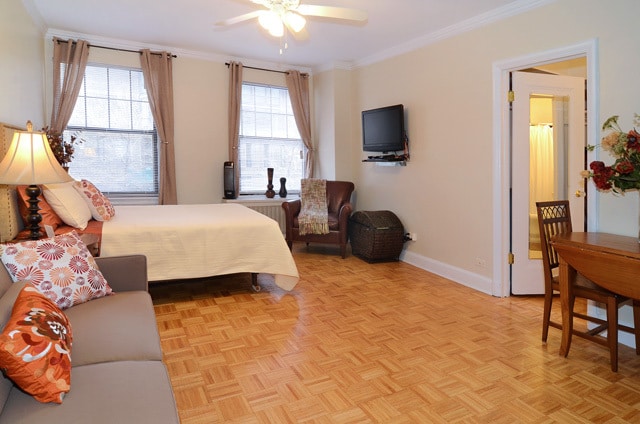 Photo - Park Dearborn