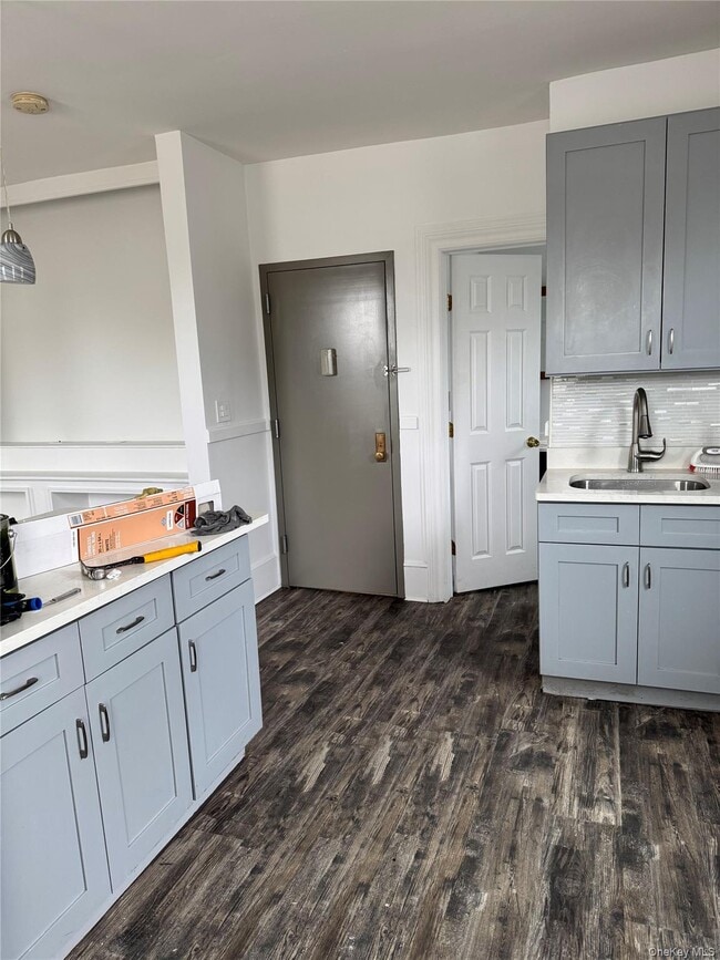 Photo - 50 S Main St Unidad Apt. 2