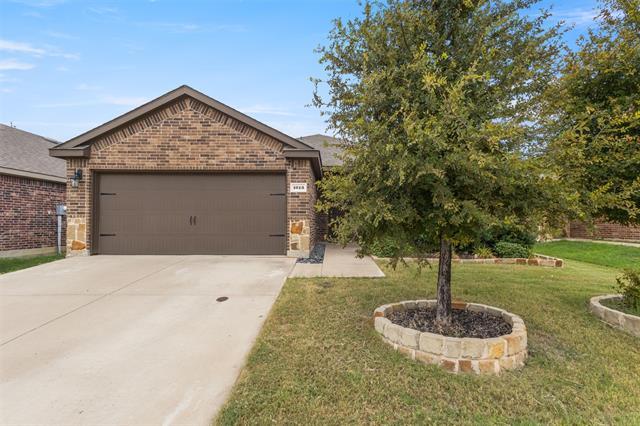 Photo - 1013 Emerald Dr