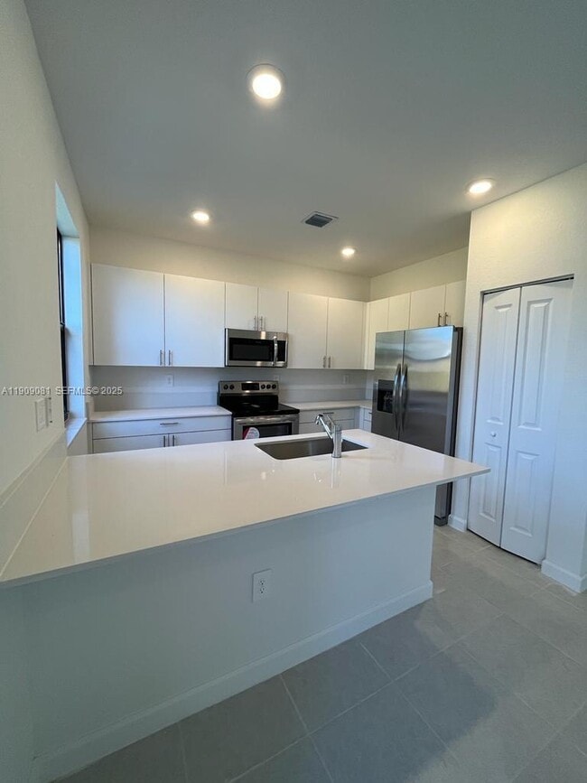 Photo - 28660 SW 134th Ct