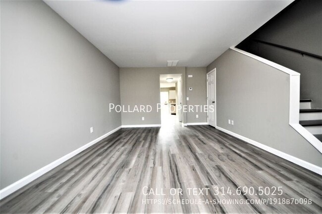 Photo - 210 Arlington Way Unit F