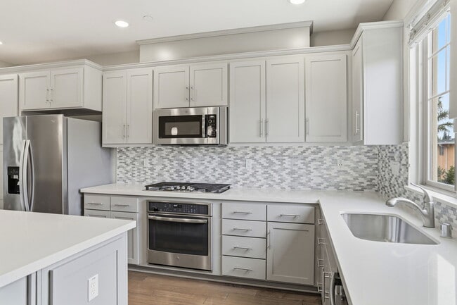 Photo - 621 Cinnamon Cir