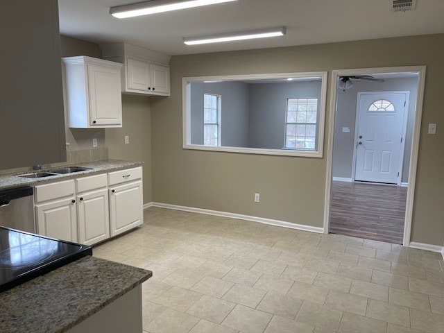 Photo - 21477 Scivicque Rd