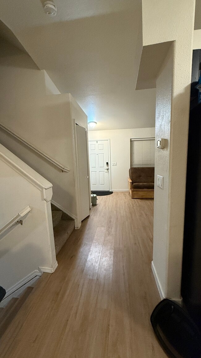 Photo - 5823 N Carlisle Rd