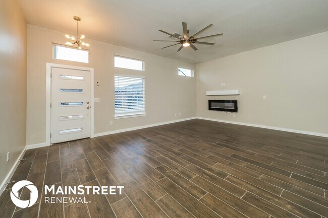 Photo - 11233 Paradise Out Ln