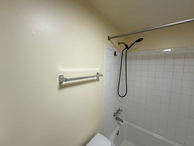 23 Revelle St Unit 23 Revelle