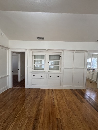 Photo - Historic 1912 Craftsman Bungalow in Garfield Arts District