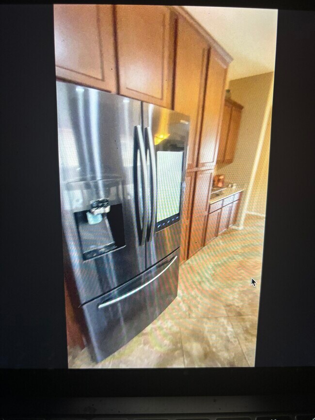 Photo - 2315 W Piedmont Rd